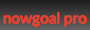 nowgoal pro
